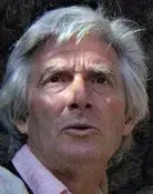 Olivier Mathot