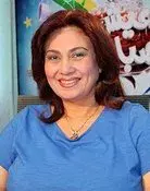Salwa Othman