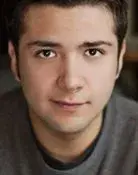 Tony Cobián