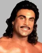 Marc Mero