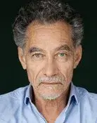 Chico Diaz