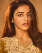 Wamiqa Gabbi