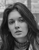 Sarah Douglas