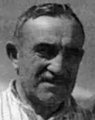 José Villasante