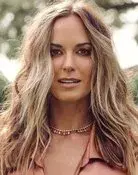 Jena Sims