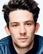 Josh O'Connor