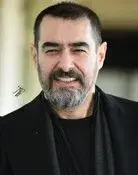 Shahab Hosseini