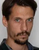 Piotr Zajączkowski