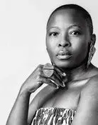 Lerato Mvelase