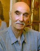 Guseyn Akhundov