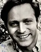 Michaël Munzer