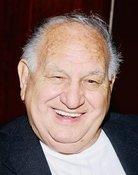 Joseph Rigano
