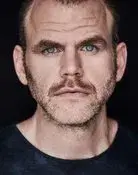 Michael Maize