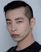 Yun Lai