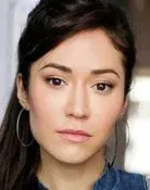 Brigitte Kali Canales