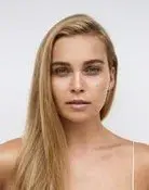 Marny Kennedy