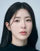 Kong Hyun-ji