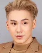 Warawut Poyim