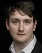 Ciaron Kelly