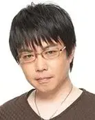 Isshin Chiba