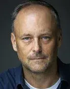 Matthew Rhodes