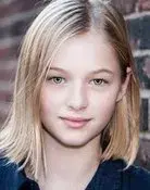 Ekaterina Samsonov