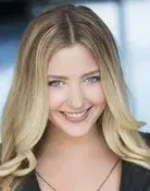 Tess Cline