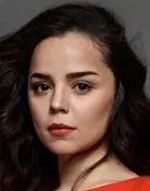 Pelin Ermiş