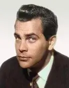 Adrian Hoven