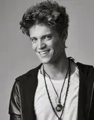 Lionel Ferro
