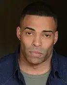 Tony Bravado