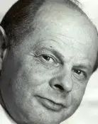Wojciech Rajewski