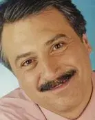 Ertaç Ünsal