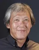 Paco Yick Tin-Hung