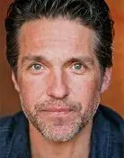 Michael Powers