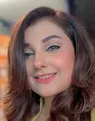 Javeria Saud