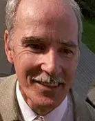 Don Taylor