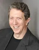 Robert Alan Barnett