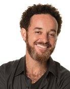 Glicério Rosário