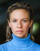 Christiane Dollmann