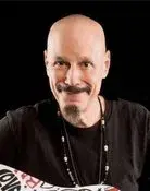 Bob Kulick