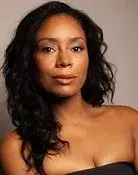 Tarina Pouncy