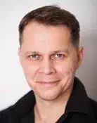 Miroslav Zaruba