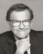 Bill Cullen