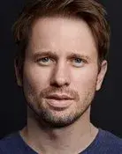 Tyler Ritter