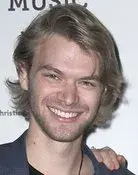 Kenton Duty