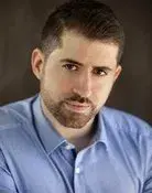 Nir Guzinski