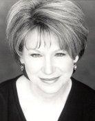 Mary Kay Place
