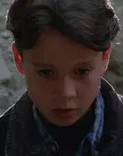 Brennan Kotowich