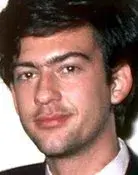 Gian-Carlo Coppola